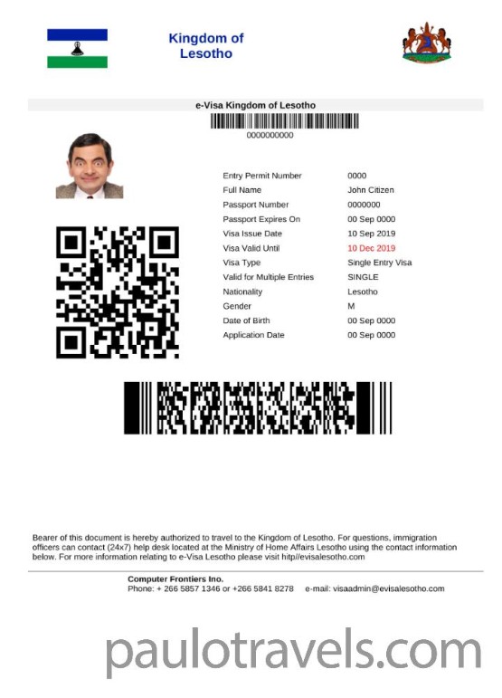 visa-img